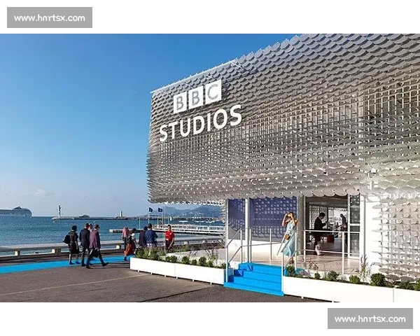 bbc vs BBC究竟有何差异从品牌形象到网络语境的全面对比解析 bbc vs BBC究竟有何差异从品牌形象到网络语境的全面对比解析