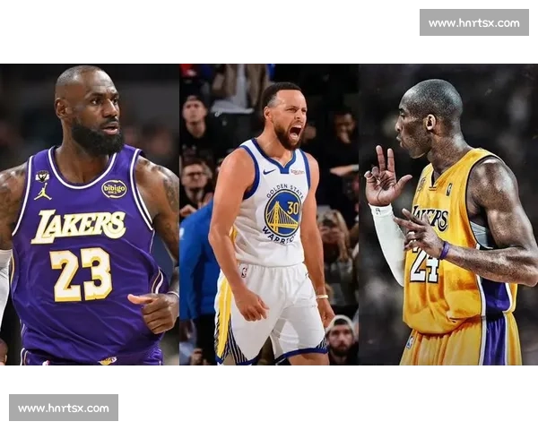 NBA詹姆斯与科比巅峰对决全解析 从数据荣誉到时代影响力究竟谁更胜一筹 NBA詹姆斯与科比巅峰对决全解析 从数据荣誉到时代影响力究竟谁更胜一筹