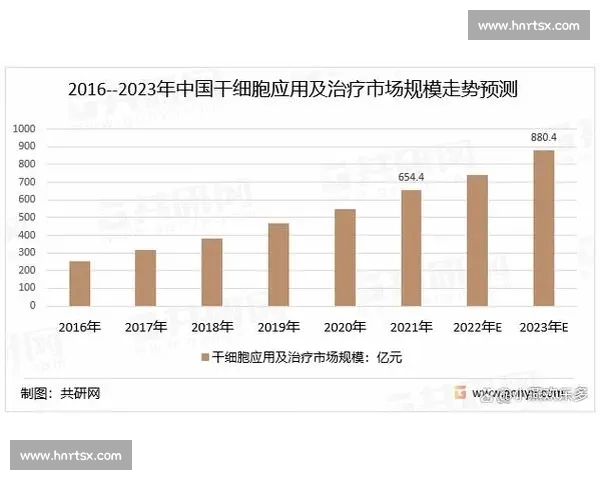 从日本视角看中国崛起与亚洲格局重塑背后的竞争合作与未来走向 从日本视角看中国崛起与亚洲格局重塑背后的竞争合作与未来走向