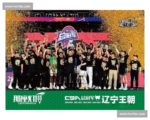 全运会焦点对决辽篮硬碰新疆争夺晋级主动权老牌劲旅上演巅峰较量 全运会焦点对决辽篮硬碰新疆争夺晋级主动权老牌劲旅上演巅峰较量